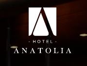 Anatolia Hotel Bursa